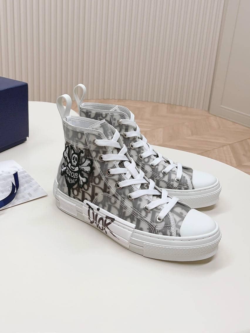 Dior B23 Sneaker-41